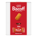 Lotus Biscoff Dispenser