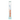 Care Toothbrush Kids 3-6 Years