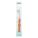 Care Toothbrush Kids 3-6 Years