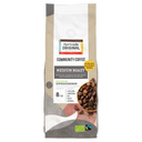 Fairtrade Original Community coffee medium roast bonen