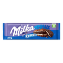Milka Mmmax chocoladereep Oreo