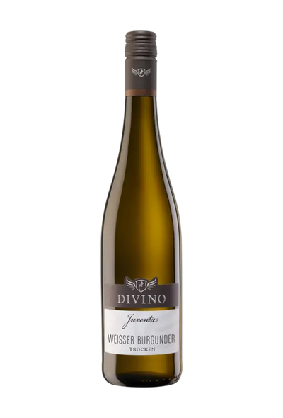 Pinot Blanc (Fresh and dry)