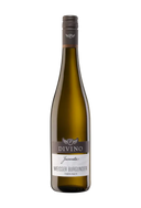 Divino Juventa Weißburgunder