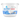 Biogarde low-fat quark