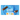 Chocolade repen melkvulling