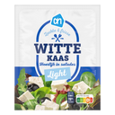 Leichter Weißkäse