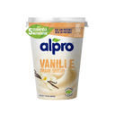 Alpro Plantaardig variatie vanille