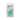 Interprox Plus Interdental Brush Micro Green