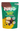 Pukpip Real banana bites Zartbitterschokolade