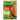 Knorr Meal Mix spaghetti bolognese