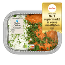 Verse maaltijd butter chicken