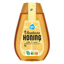 Honung