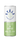 Stëlz Hard seltzer apple