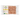 Biologisches Hühnerhackfleisch