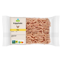 Biologisches Hühnerhackfleisch