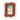 Terra Pflanzliche Speckwürfel