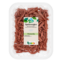 Terra Plant-based Bacon Bits