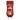 Tomato ketchup