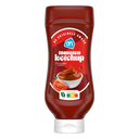 Tomato ketchup