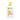 Garnier SkinActive glow booster reinigingsgel