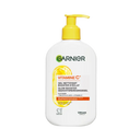 Garnier SkinActive Glow Booster Reinigungsgel