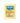 De Cecco PAPPARDELLE MATASSINE EIERNUDDELN
