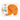 Freilandhuhn Cordon Bleu 2 Stück