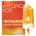 Hydro Ice Multipack recharge