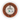 Tapenade mediterraans