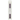 Etos Grove vijl