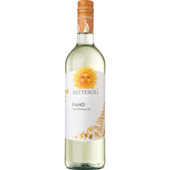 Fiano
