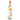 Settesoli Fiano