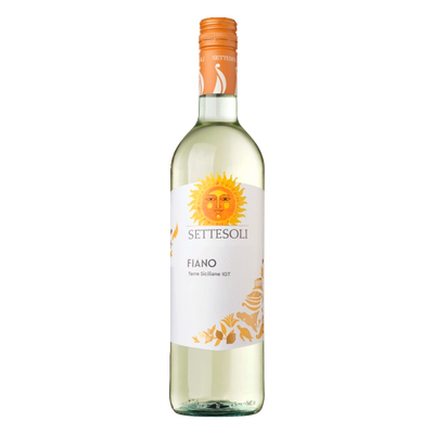Fiano