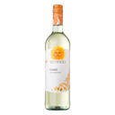 Settesoli Fiano