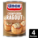 Unox Ragout champignon