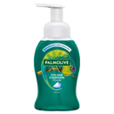 Palmolive Magischer Farbwechsel-Schaum