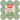 Bolsius Scented Tealights 4h True Scent Rosemary