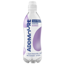 Addmoore Electrolyte Water Berries