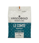 Vascobelo Le comte medium roast coffee beans