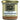 Kleinste Ontbijtfabr Baked oats banana pumkin spice