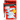 Brain sport 10 for language - classic Philippine