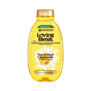 Loving Blends Sun-Kissed Chamomile Shampoo