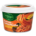 Bibigo Korean-Style Udon Noodles Chili Flavor