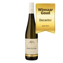 Ausgezeichnete Auswahl Grüner Veltliner Kamptal
