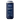NIVEA Men deep cleansing shower gel