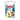 Galbani Mozzarella mini