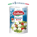 Galbani Mozzarella Mini