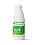 Beautiful Immunity Natural Kefir