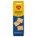 Schär Butterkeks petit beurre glutenvrij