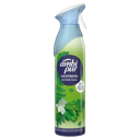 Ambi Pur Luchtverfrisser spray ochtend dauw